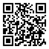 https://wucaimen.com/stock/472947738.html