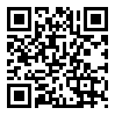 https://wucaimen.com/stock/472948038.html