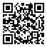 https://wucaimen.com/stock/472948138.html