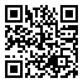 https://wucaimen.com/stock/472948438.html