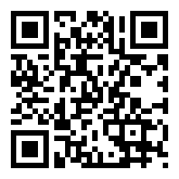 https://wucaimen.com/stock/472948538.html