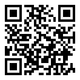 https://wucaimen.com/stock/472948738.html