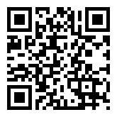 https://wucaimen.com/stock/472949138.html