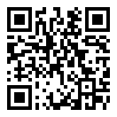 https://wucaimen.com/stock/472949338.html