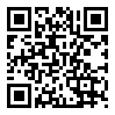 https://wucaimen.com/stock/472949638.html