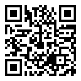 https://wucaimen.com/stock/472949738.html