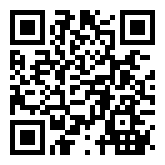 https://wucaimen.com/stock/472950138.html