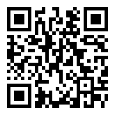 https://wucaimen.com/stock/472950238.html