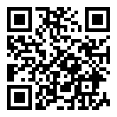 https://wucaimen.com/stock/472950338.html