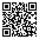 https://wucaimen.com/stock/472950438.html