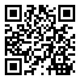 https://wucaimen.com/stock/472950538.html