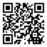 https://wucaimen.com/stock/472950638.html