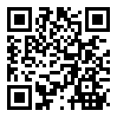 https://wucaimen.com/stock/472950738.html