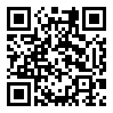 https://wucaimen.com/stock/472950938.html