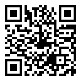 https://wucaimen.com/stock/472951038.html