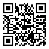 https://wucaimen.com/stock/472951238.html