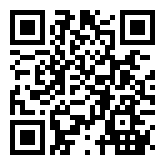https://wucaimen.com/stock/472951338.html