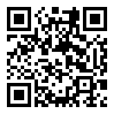 https://wucaimen.com/stock/472951438.html