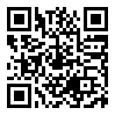 https://wucaimen.com/stock/472951538.html