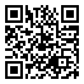https://wucaimen.com/stock/472951638.html