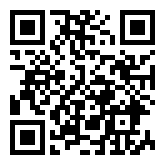 https://wucaimen.com/stock/472951838.html
