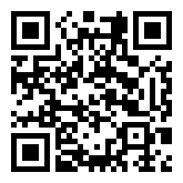 https://wucaimen.com/stock/472951938.html