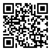 https://wucaimen.com/stock/472952238.html