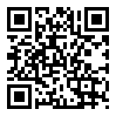 https://wucaimen.com/stock/472952538.html