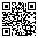 https://wucaimen.com/stock/472952838.html