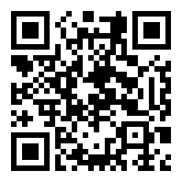 https://wucaimen.com/stock/472953038.html