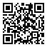 https://wucaimen.com/stock/472953238.html