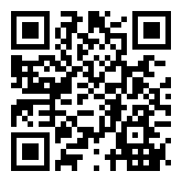 https://wucaimen.com/stock/472953338.html