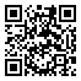 https://wucaimen.com/stock/472953438.html