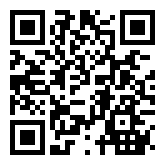 https://wucaimen.com/stock/472953538.html