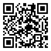 https://wucaimen.com/stock/472953638.html