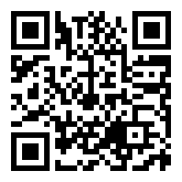 https://wucaimen.com/stock/472953738.html