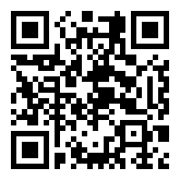https://wucaimen.com/stock/472953838.html