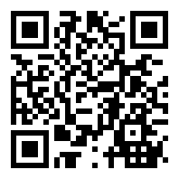 https://wucaimen.com/stock/472953938.html