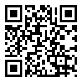 https://wucaimen.com/stock/472954038.html