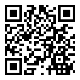 https://wucaimen.com/stock/472954138.html