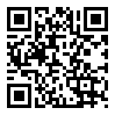 https://wucaimen.com/stock/472954238.html