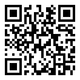https://wucaimen.com/stock/472954438.html