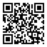 https://wucaimen.com/stock/472954538.html