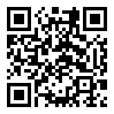 https://wucaimen.com/stock/472954638.html