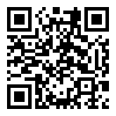 https://wucaimen.com/stock/472954738.html