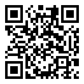 https://wucaimen.com/stock/472954938.html