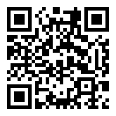 https://wucaimen.com/stock/472955138.html