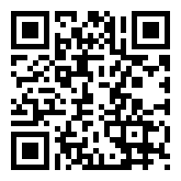 https://wucaimen.com/stock/472955238.html