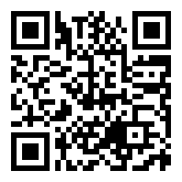 https://wucaimen.com/stock/472955338.html