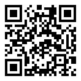 https://wucaimen.com/stock/472955538.html